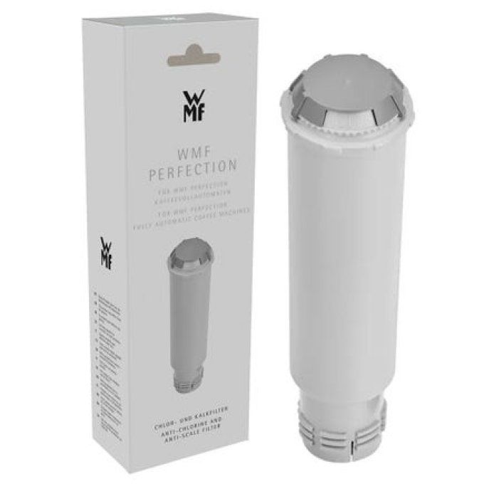 CARTOUCHE FILTRANTE PERFECTION XW133000