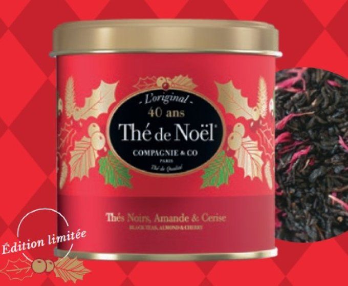 THE DE NOEL