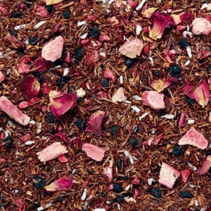 RHUBELINE