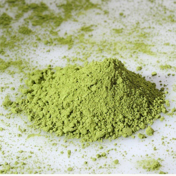 MATCHA PREMIUM UMAMI
