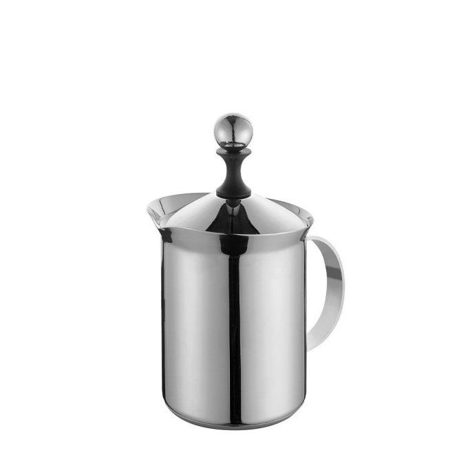 MOUSSEUR A  CAPPUCCINO CLASSIC CILIO