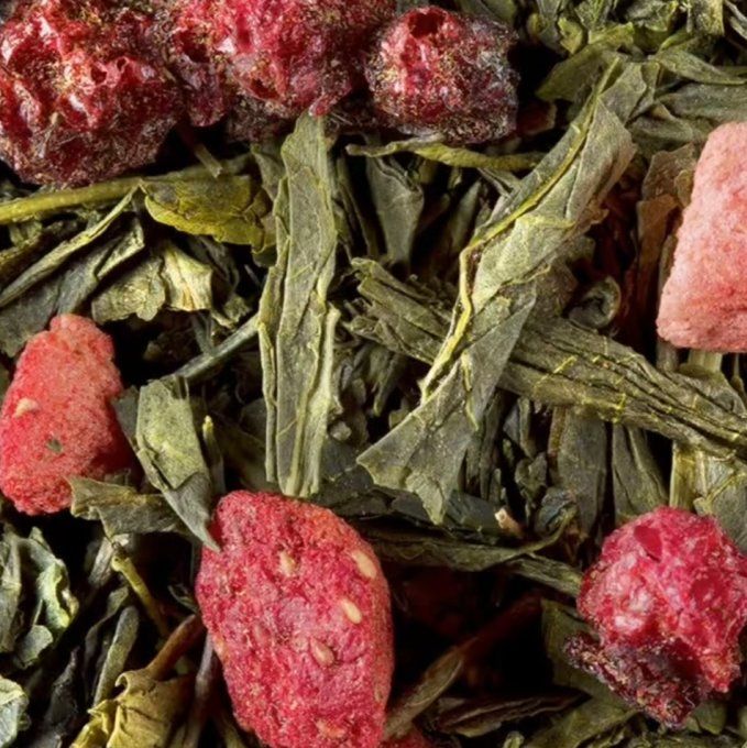 1.2.3 JE M'EN VAIS AU BOIS