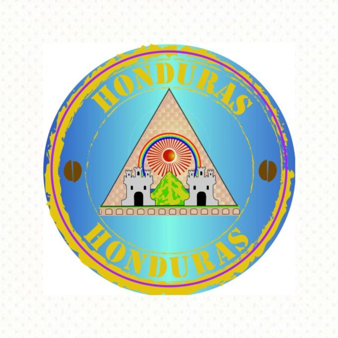 HONDURAS