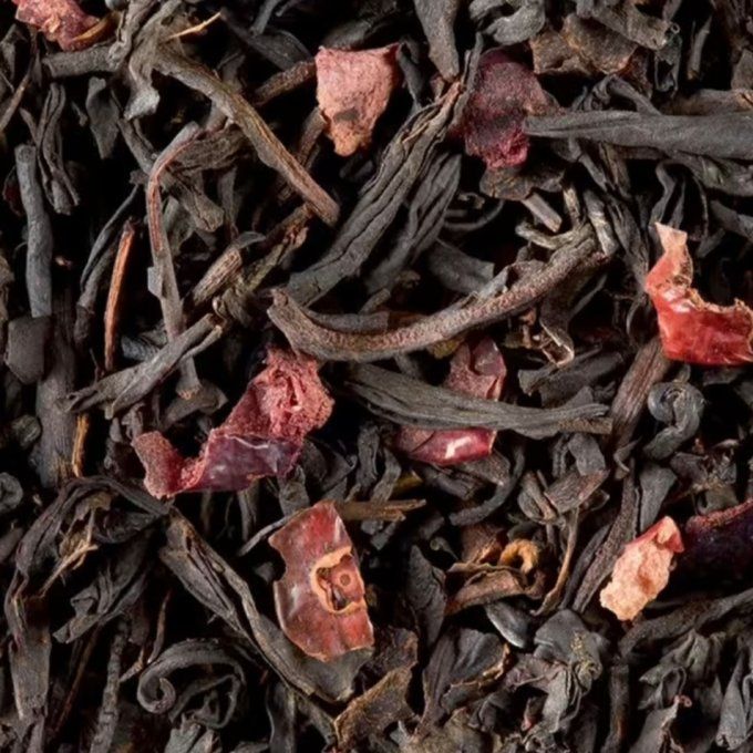 4.5.6 CUEILLIR DES CERISES